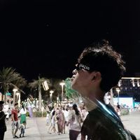 nhạc nền - Producer Arnold Remix
