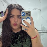 ivannaprocuna