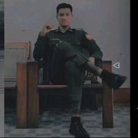 kohtet18.4.1998