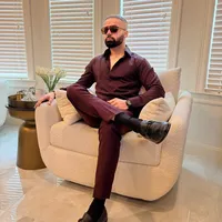 original sound - saadhashmaniofficial