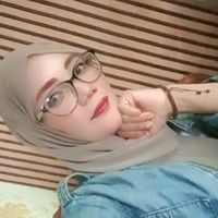 bundakufah2