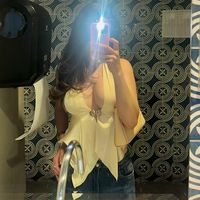 lilysalazar21