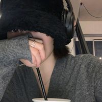 suara asli - egiigo | am prem dibio