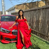 original sound - nonkuxolo