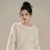minhanhhh203