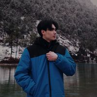 supanut95
