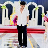djyou12