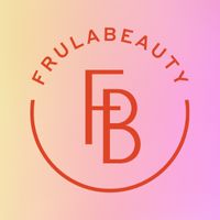 frulabeauty