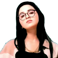 original sound - acting.queen.1