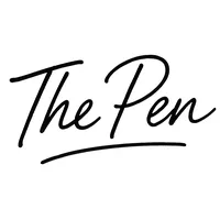 original sound - the.nigpen