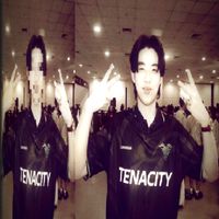 sx_uri