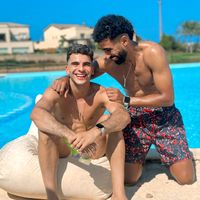moatazmohamed_3