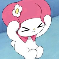 nhạc nền - Elsa !?️