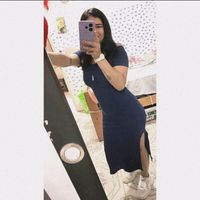 dani.vig3010