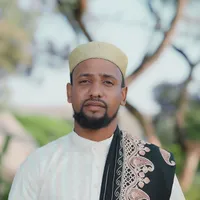 original sound - muazhabibabulfatih