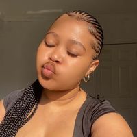 candytawana