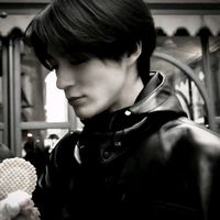 เสียงต้นฉบับ - Sakisaki