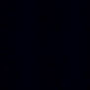 h_ig_777