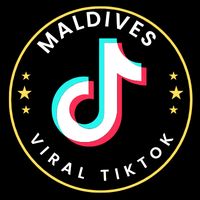 maldivians_crush420