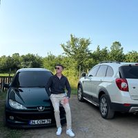 efecankaval0