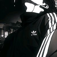 original sound - J