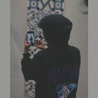 _m_u_s_i_c22