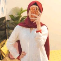 areebamalik_09