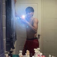 abudi_fahas