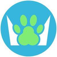 petfixhub