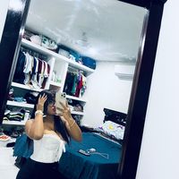 taliana_199