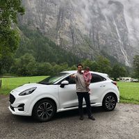 original sound - EsirUlrich