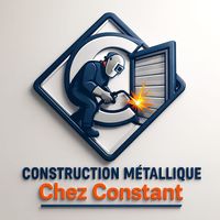 constructimetaliquechezc