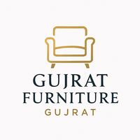 gujratfurnituregujrat