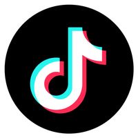 original sound - John Sylve Petilla Hidalgo