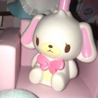 オリジナル楽曲 - ゆーこnyan☆彡