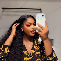 bigbabybecky3
