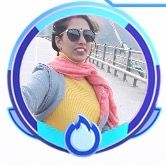 sumitrabartaula21