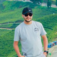 suraj_niraula