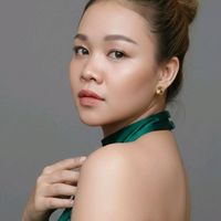 myakyi27
