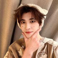 yinhaoyu_03