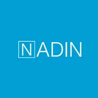 original sound - nadin.plussize