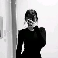 ni_747_i
