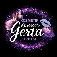 kozmetikaksesor
