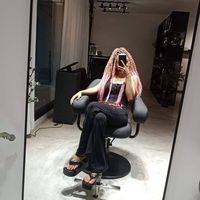 cakejoy99