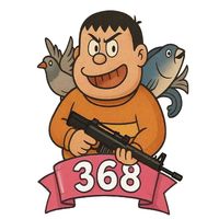 __84o215