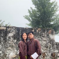 liltsrnzin