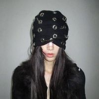 w2sexymag