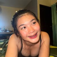 walaipan_12