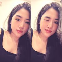 nhạc nền - Ngọc Trâm