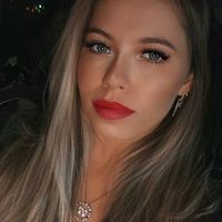 thaianamayer